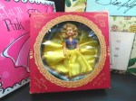 mary jean doll blonde